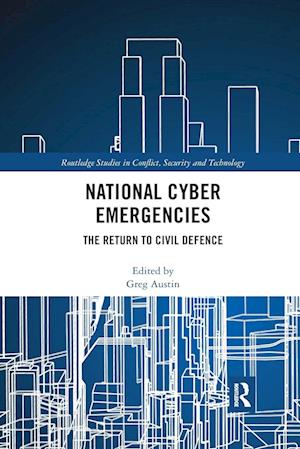 National Cyber Emergencies