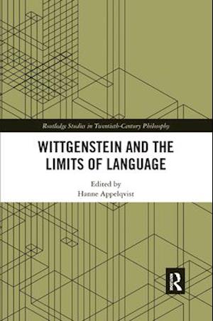Wittgenstein and the Limits of Language