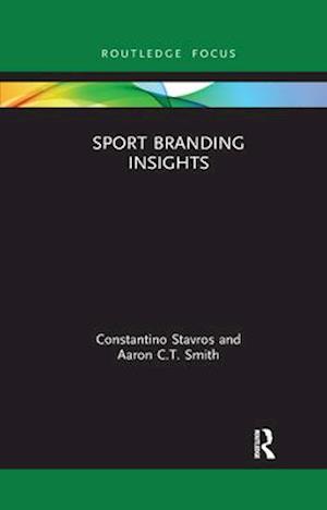 Sport Branding Insights