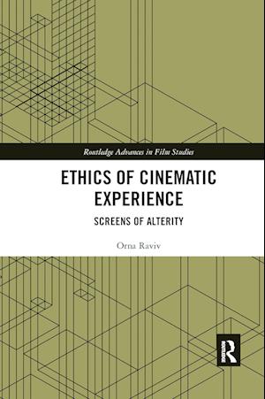 Ethics of Cinematic Experience