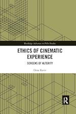 Ethics of Cinematic Experience