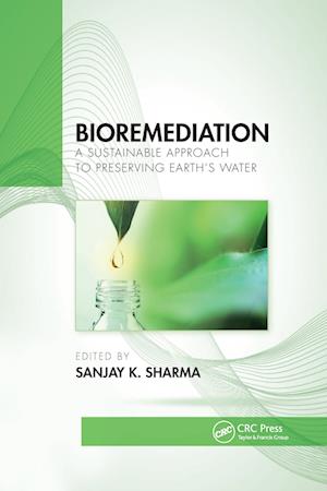 Bioremediation