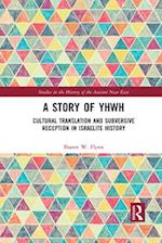 A Story of YHWH