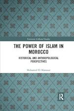 The Power of Islam in Morocco