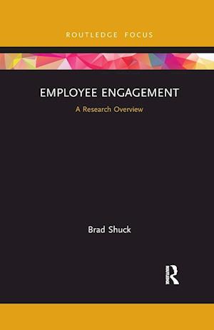 Employee Engagement