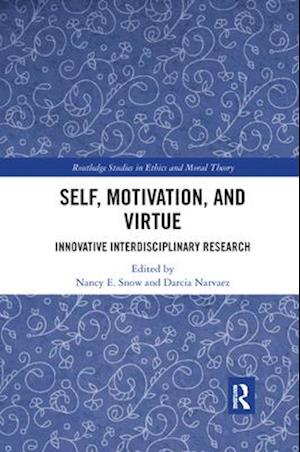 Self, Motivation, and Virtue