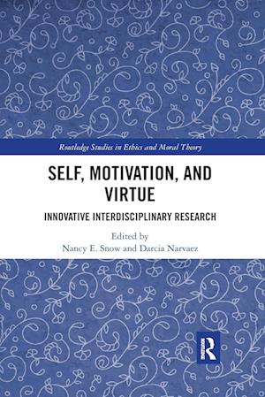 Self, Motivation, and Virtue