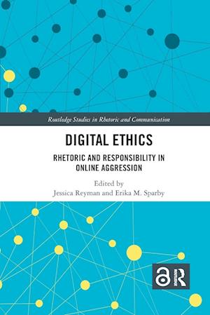 Digital Ethics