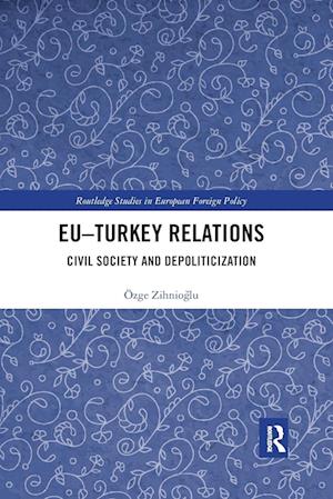 EU–Turkey Relations