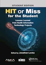 HIT or Miss for the Student