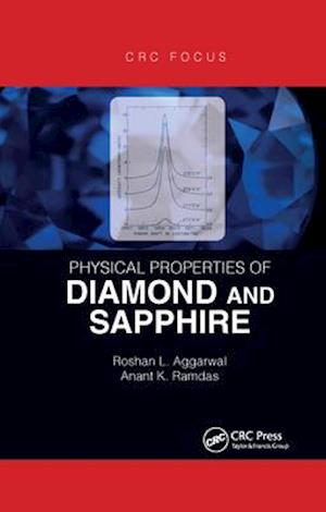 Physical Properties of Diamond and Sapphire