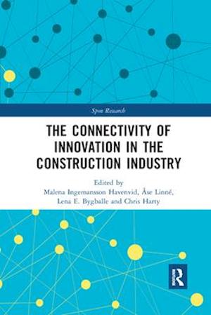 The Connectivity of Innovation in the Construction Industry