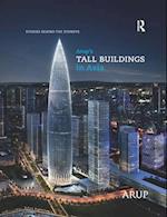 Arup’s Tall Buildings in Asia