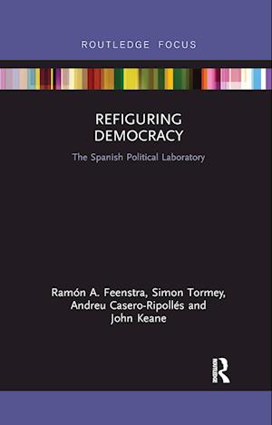 Refiguring Democracy