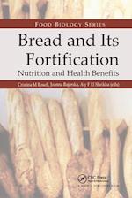 Bread and Its Fortification