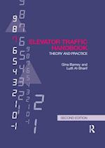 Elevator Traffic Handbook