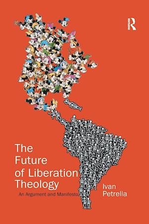 The Future of Liberation Theology