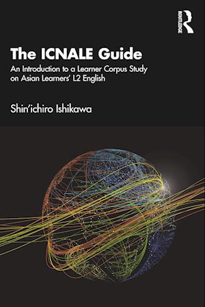 The ICNALE Guide