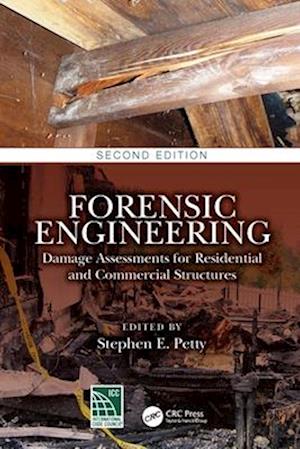 Forensic Engineering