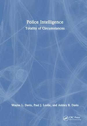 Police Intelligence