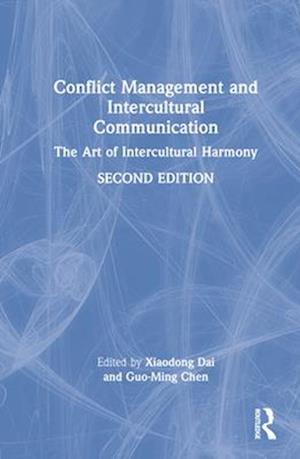 Conflict Management and Intercultural Communication