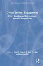 Global Student Engagement