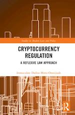 Cryptocurrency Regulation