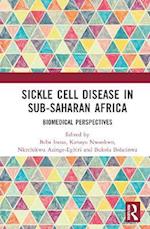 Sickle Cell Disease in Sub-Saharan Africa