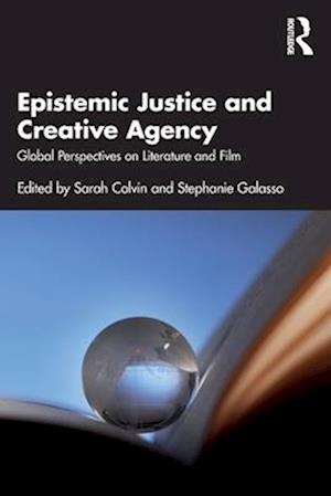 Epistemic Justice and Creative Agency