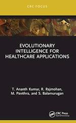 Evolutionary Intelligence for Healthcare Applications