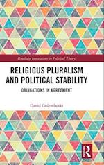 Religious Pluralism and Political Stability