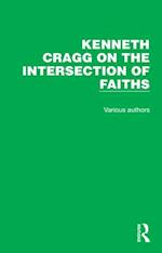 Kenneth Cragg on the Intersection of Faiths