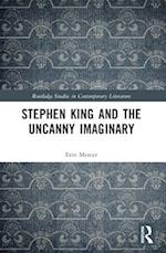 Stephen King and the Uncanny Imaginary