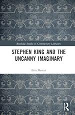 Stephen King and the Uncanny Imaginary
