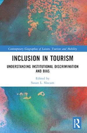 Inclusion in Tourism