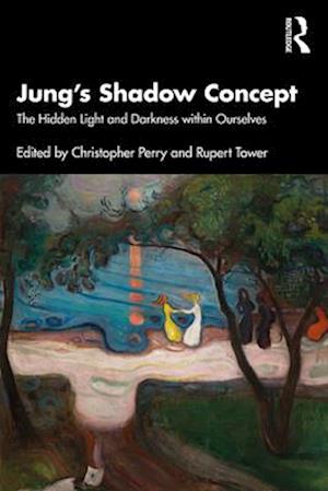 Jung's Shadow Concept