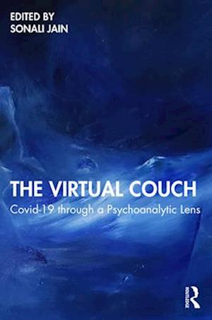 The Virtual Couch