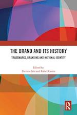 The Brand and Its History