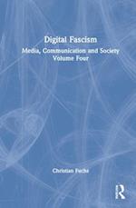 Digital Fascism