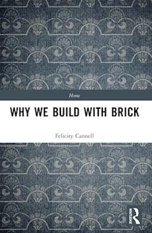 Why We Build with Brick