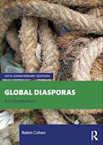 Global Diasporas