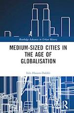 Medium-Sized Cities in the Age of Globalisation