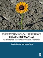 The Psychological Resilience Treatment Manual