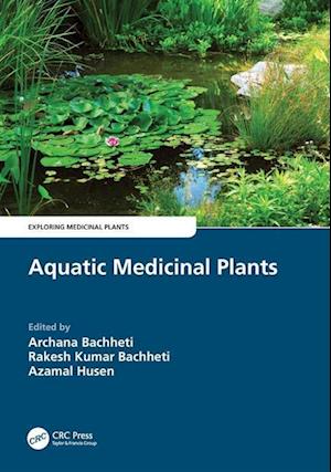 Aquatic Medicinal Plants