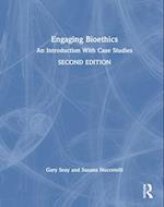 Engaging Bioethics