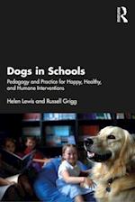Dogs in Schools