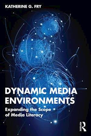 Dynamic Media Environments