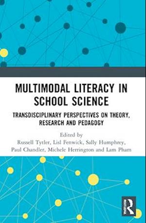 Multimodal Literacy in School Science