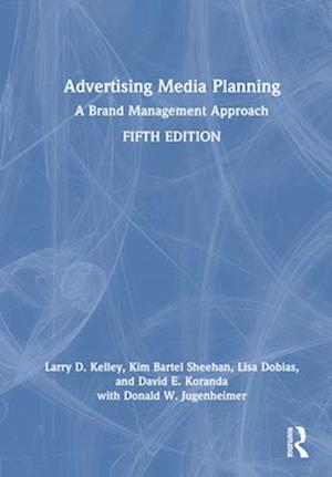 Advertising Media Planning