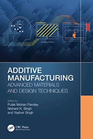 Additive Manufacturing